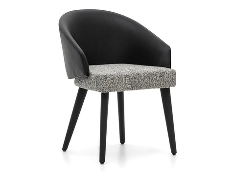 Elle Chair