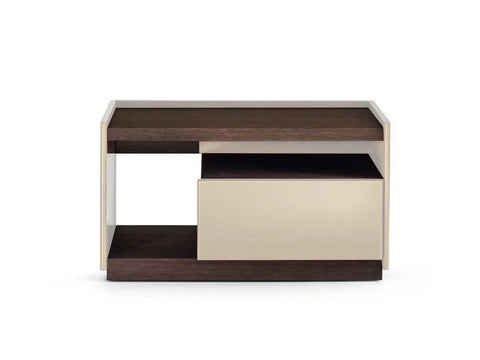 Noha Nightstand