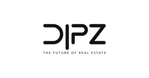 DIPZ