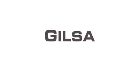 Gilsa