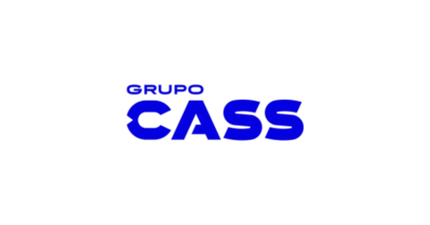 Grupo CASS
