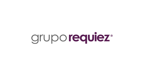 Grupo Requiez
