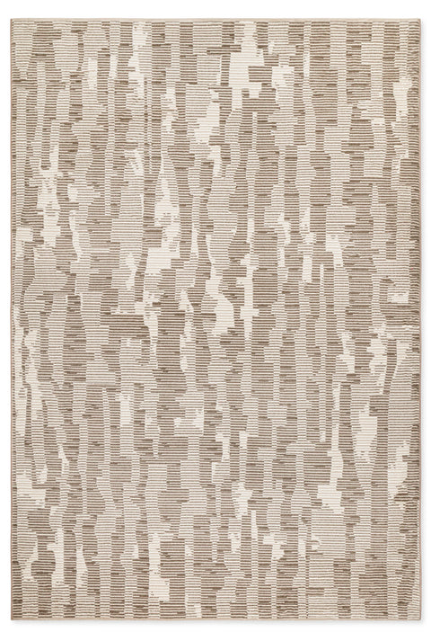 Tapete Harmony 59036