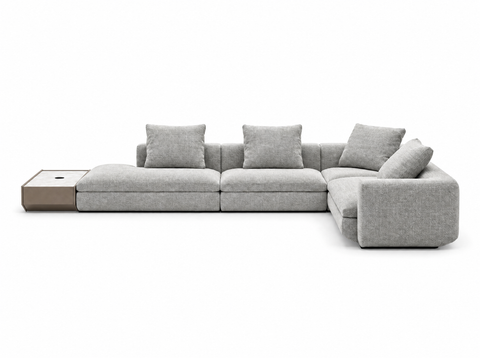Ark Sofa