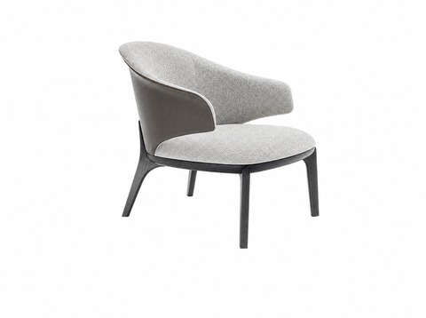 Ericka Armchair