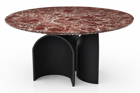Mesa Vento Rosso