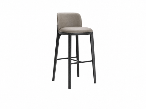 Ericka Bar Stool