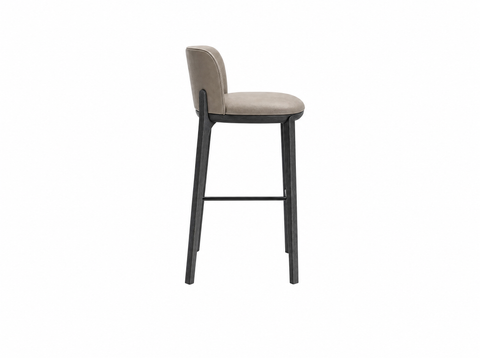 Ericka Bar Stool