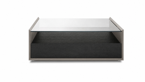 Raft Table