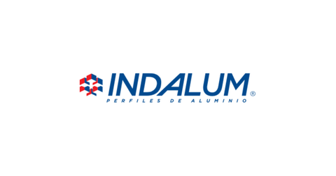 Indalum