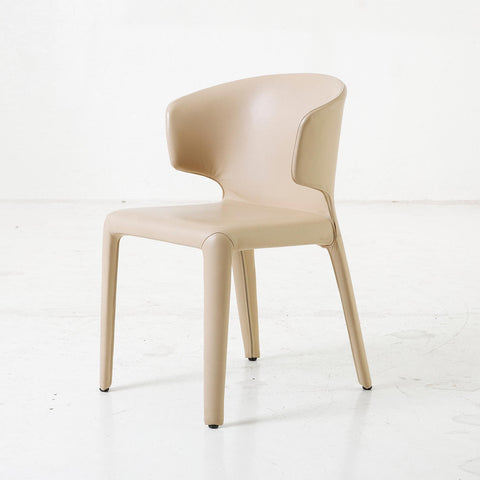 Izan Dining Chair