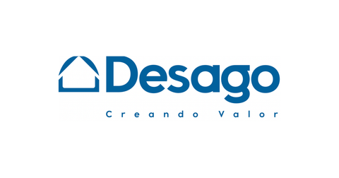 Desago