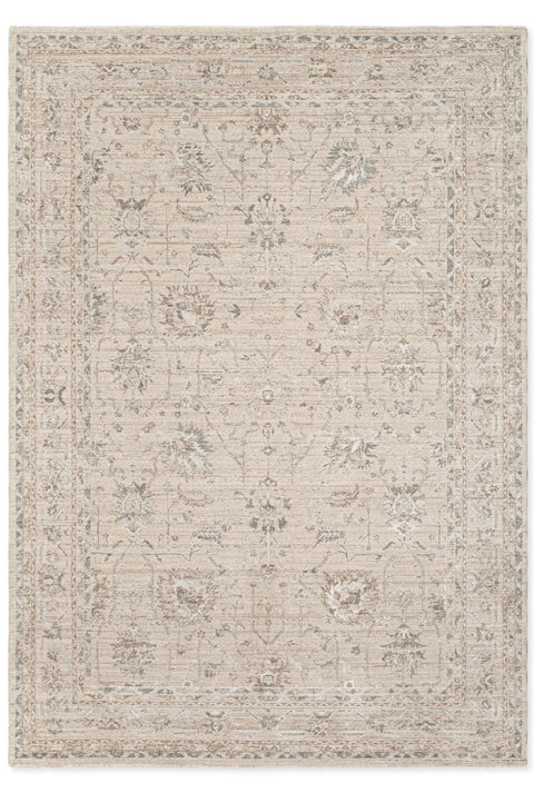 Tapete Lotus LD526G