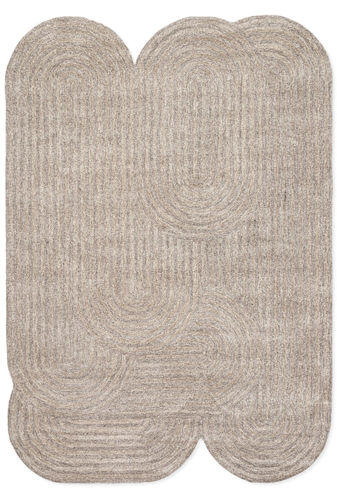 Tapete Luciana Organic