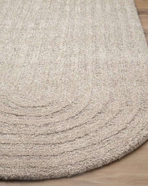 Tapete Luciana Organic