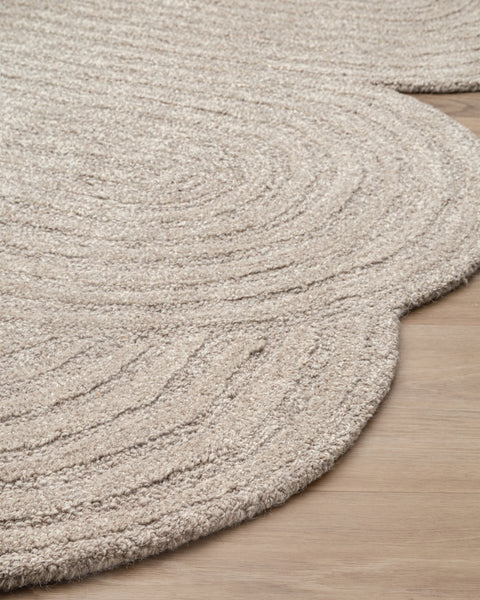 Tapete Luciana Organic