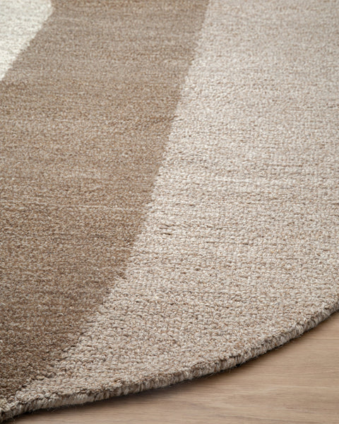 Tapete Luciana Organic