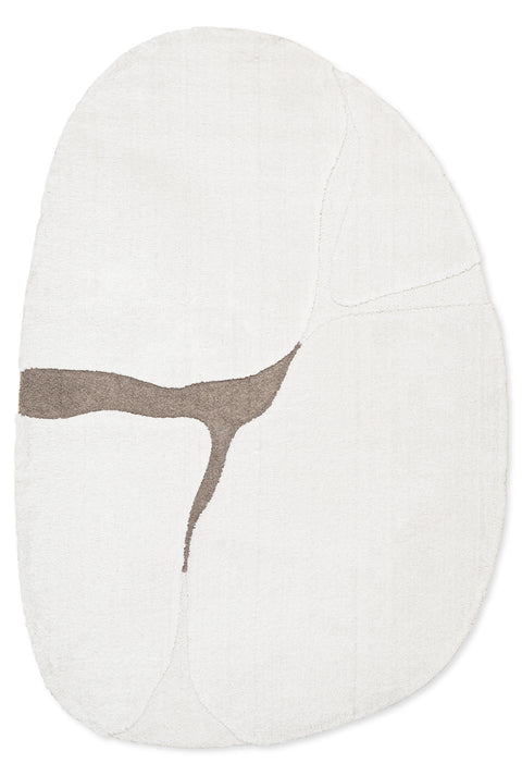 Tapete Massise Pebble