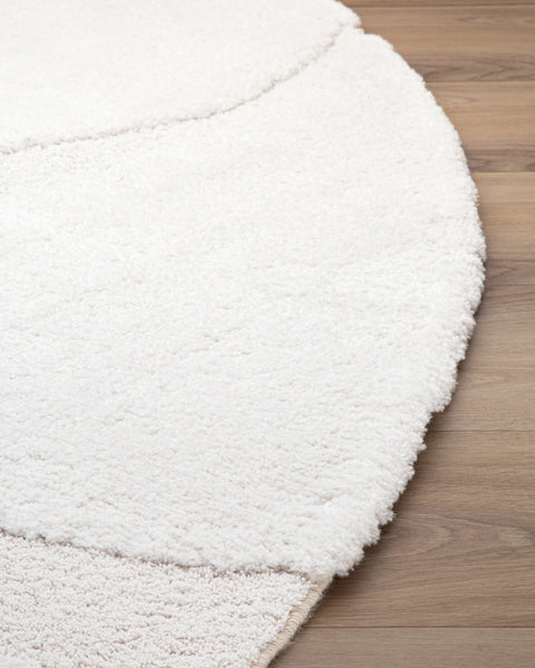 Tapete Massise Pebble