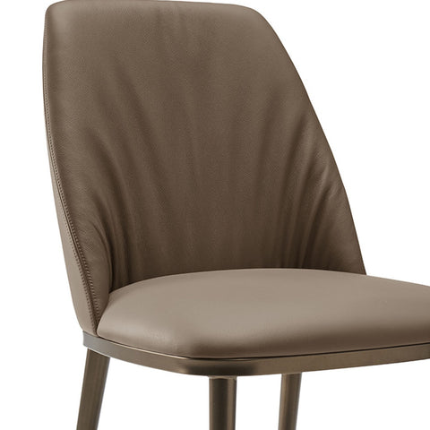 Max Chair Deluxe