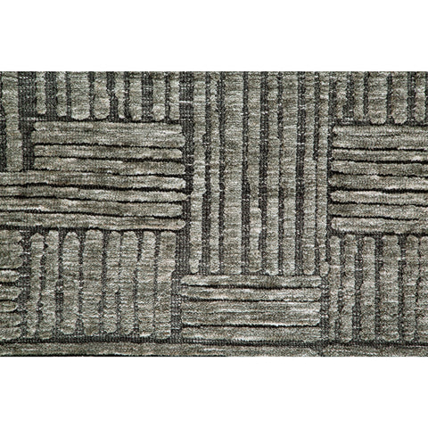 Tapete Milton MLT 604 Grey
