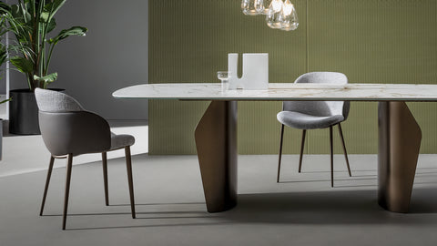 Miss My Way Armchair
