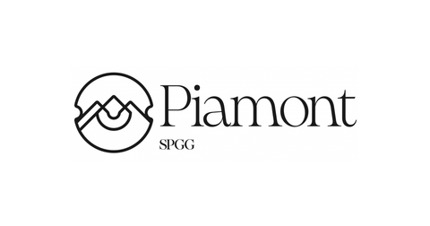 Piamont