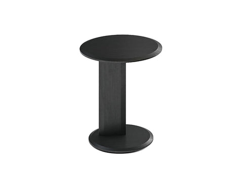 Flush Side Table