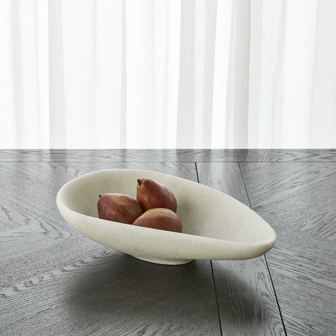 Miro Bowl Small