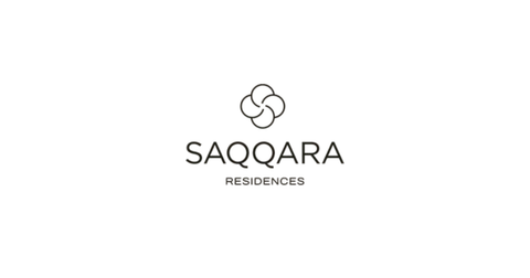 SAQQARA Residences