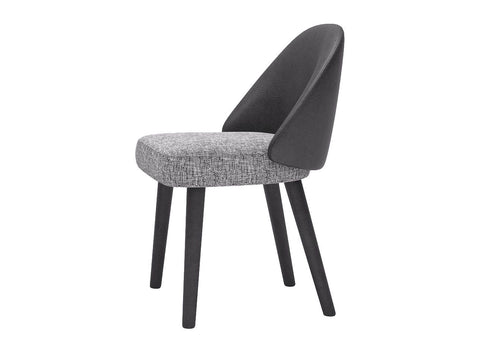 Elle Chair
