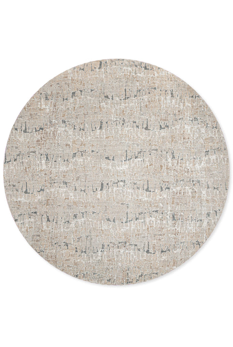 Tapete Trance Light Cream