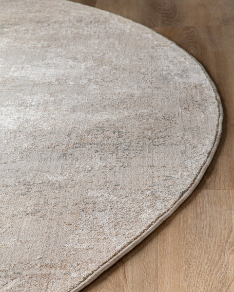 Tapete Trance Neutral Cream