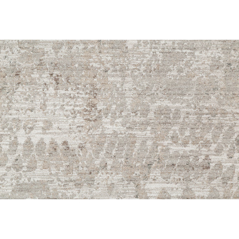 Tapete Tibet LD607A