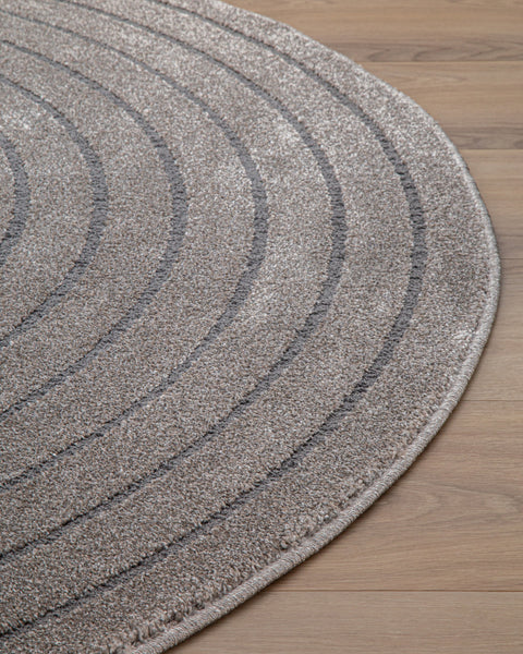 Tapete Timeless Dark Lines