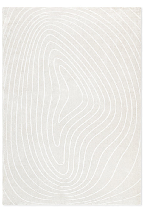 Tapete Trentino 41064 6161 Cream