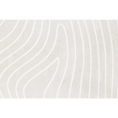 Tapete Trentino 41064 6161 Cream