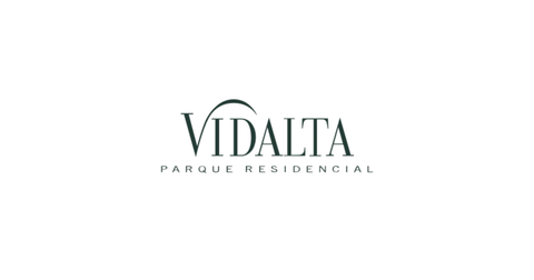 Vidalta Parque Residencial