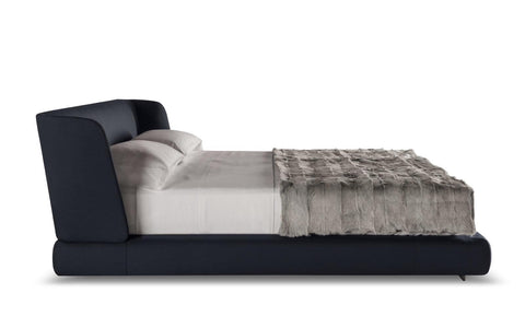 Rogers Bed Queen